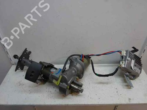 Used Steering column Steering column 1979751 1979751