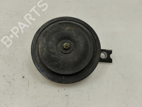 Used Horn HYUNDAI ELANTRA V Saloon (MD, UD) [2010-2017]  19923996