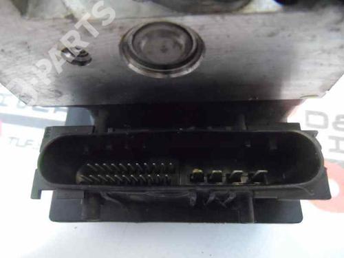 ABS Bremseaggregat CITROËN C4 I (LC_) 1.6 HDi | BP201265M43 