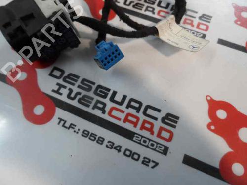 Comutador vidro frente direito Comutador vidro frente direito 1339511 1339511