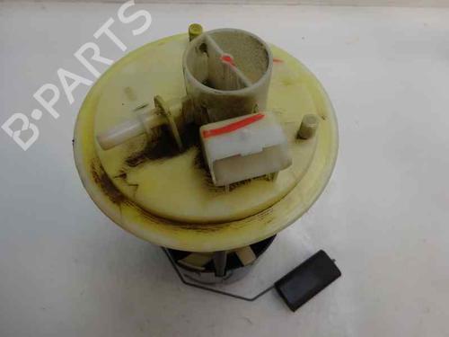 Used Fuel pump FIAT PUNTO (188_) 1.2 60 (188.030, .050, .130, .150, .230, .250) (60 hp) 4913505