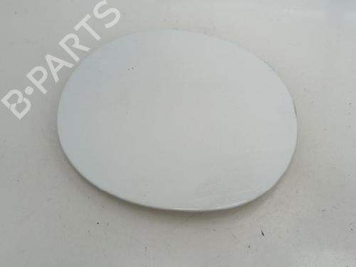 Used Fuel flap Fuel flap 35745309 35745309