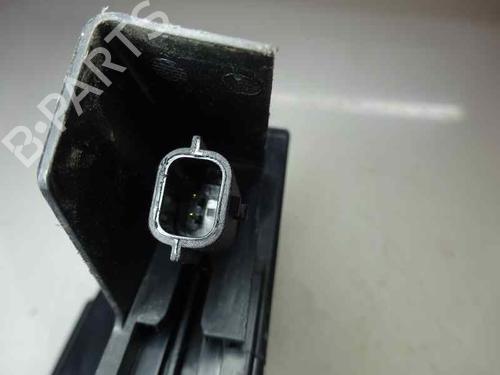 BP1952485C99 main image