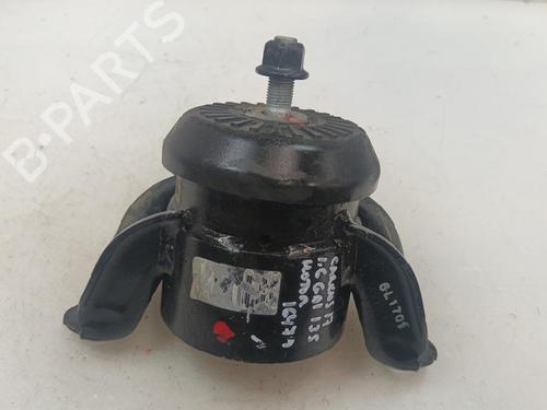 Engine mount KIA CARENS IV 1.6 GDi | BP35741237M89 - Image 2
