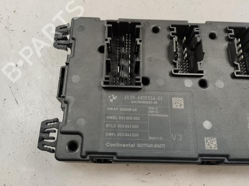 BP18269500M83 main image