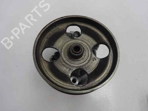 Used Steering pump PEUGEOT 406 (8B) 2.0 HDI 110 (109 hp) 3193520