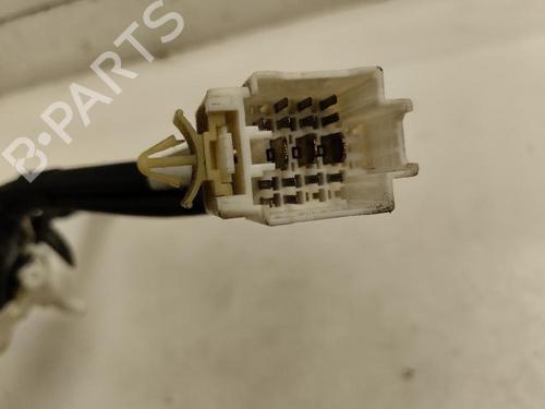 Used Switch KIA SPORTAGE SUV (K00) 2.0 TD 4WD (83 hp) 15673434