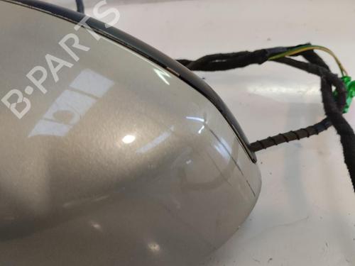 Right mirror CITROËN C4 I (LC_)  | BP16912984C27 