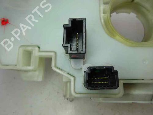 Used Switch RENAULT LAGUNA III Grandtour (KT0/1) 2.0 dCi (KT07, KT0J, KT14, KT1A, KT1S) (131 hp) 8875374