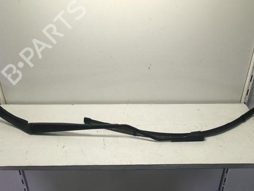 Used Front windshield wiper arm Front windshield wiper arm RENAULT CAPTUR I (J5_, H5_) 1.3 TCe 130 (J5NJ, J5NE) (131 hp) 36292087 36292087