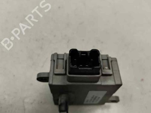 Used Electronic module Electronic module 24114206 24114206