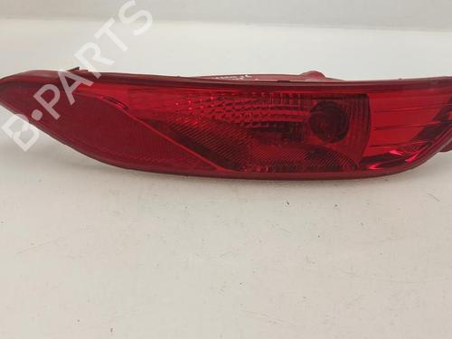 Used Right taillight Right taillight 35749823 35749823