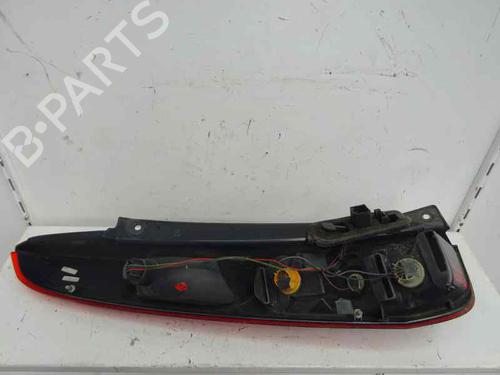Used Right taillight Right taillight 8212745 8212745