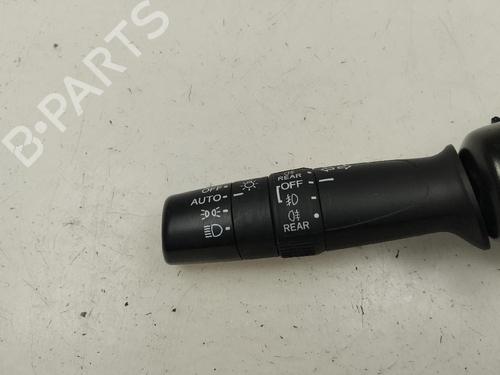 Comando luci HONDA HR-V (RU) [2014-2025]  18056680