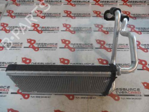 Used Heater matrix LEXUS IS II (_E2_) 220d (ALE20) (177 hp) 2708162