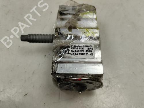 Elektronisk sensor FORD FOCUS IV (HN) [2018-2026]  19795961