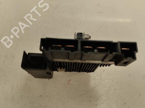 BP16315047E11 | Battery NISSAN QASHQAI / QASHQAI +2 I (J10, NJ10, JJ10E) 2.0 dCi All-wheel Drive BP16315047E11