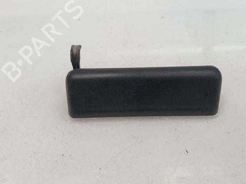 rear-left-exterior-door-handle-ford-transit-platformchassis-fm_-_-fn_-_-2000-2001-2002-2003-2004-2005-2006-35744400 main image