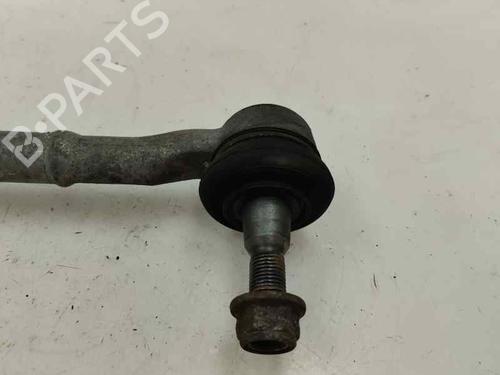 Used Right rear suspension arm TOYOTA AURIS Estate (_E18_) 2.0 D-4D (ADE186_) (124 hp) 30541218