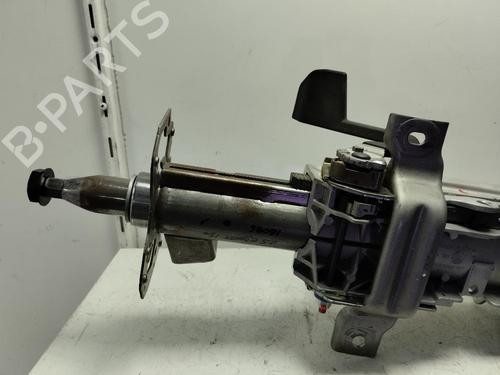 Used Steering column FORD KUGA III (DFK) 1.5 Ecoboost (150 hp) 19657453