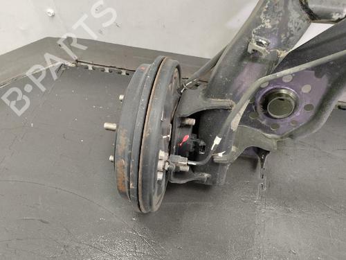 Bagaksel KIA PICANTO III (JA) 1.0 | BP18475702M2 - Image 2