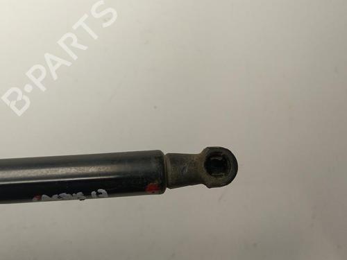 Tailgate lift support CITROËN C4 CACTUS 1.6 BlueHDi 100 | BP35740932C138 - Image 3