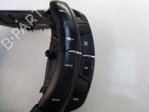 Switch CITROËN C4 Picasso I MPV (UD_) 2.0 HDi 138 | BP5016844I30