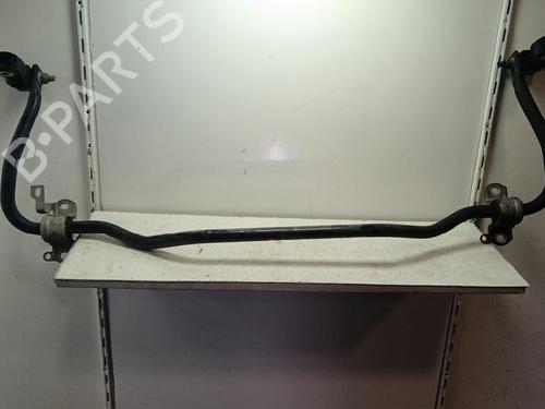 Used Anti roll bar Anti roll bar 35742145 35742145