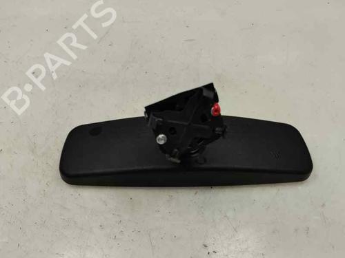 Used Rear mirror CITROËN C5 AIRCROSS (A_) 1.2 PureTech 130 (ARHNSJ) (131 hp) 29133973