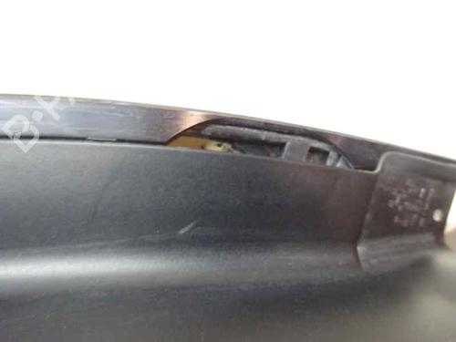 Used Right taillight Right taillight 4715845 4715845