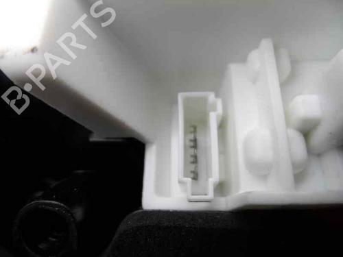 Used Right tailgate light Right tailgate light 195929 195929