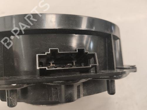 radio-seat-arona-kj7-kjp-16-tdi-2018-2017-13619190 main image