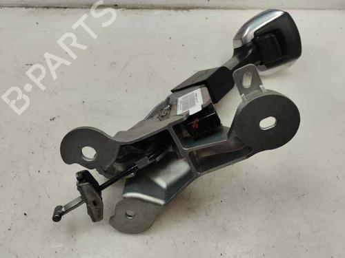 Hand brake PEUGEOT 2008 I (CU_) 1.2 THP 110 / PureTech 110 | BP30540468I18 - Image 2
