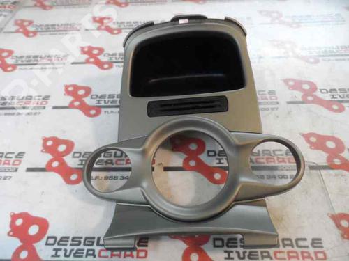 BP586638C46 main image