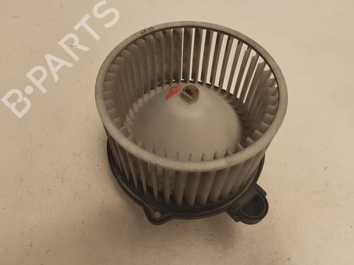 Heater blower motor HYUNDAI ACCENT I (X-3)  | BP13658186M62 