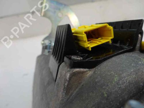 Passasjer kollisjonspute AUDI A6 C6 (4F2) 2.0 TDI (140 hp) 9204010