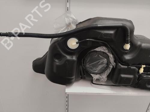 BP12948782C62 main image