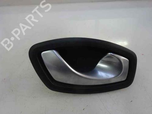 Front right interior door handle RENAULT LAGUNA III Grandtour (KT0/1) 2.0 dCi (KT01, KT08, KT09, KT0K, KT12, KT1D, KT1W) | BP4025990I14