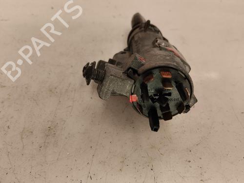Used Ignition barrel Ignition barrel 12309444 12309444