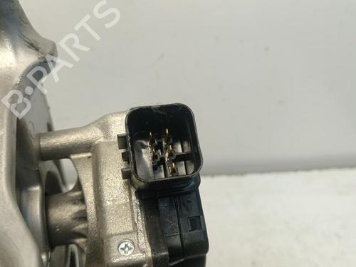 Front wiper motor KIA STONIC (YB) 1.0 T-GDi Eco-Dynamics+ | BP35742799M29 - Image 2
