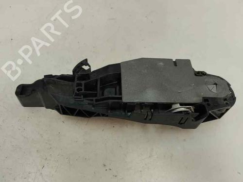 sttte-citroen-c5-aircross-a_-2018-29133932 main image