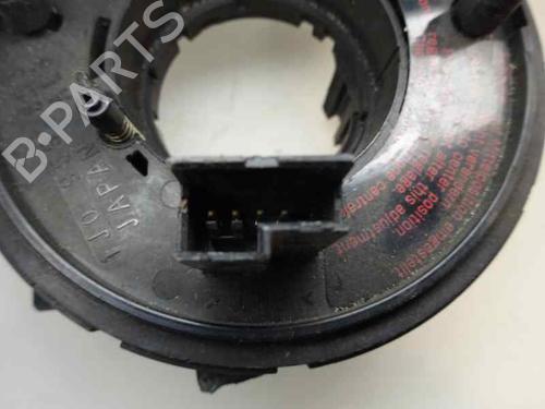 Used Squib airbag Squib airbag VW GOLF IV (1J1) 1.9 TDI (110 hp) 1523497 1523497