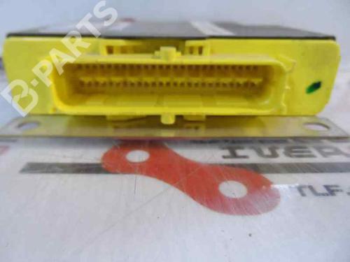 ECU airbags SEAT IBIZA III (6L1) 1.9 TDI | BP353641M53 