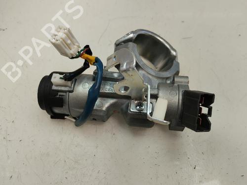 Other KIA PICANTO III (JA) 1.0 | BP18313113O1