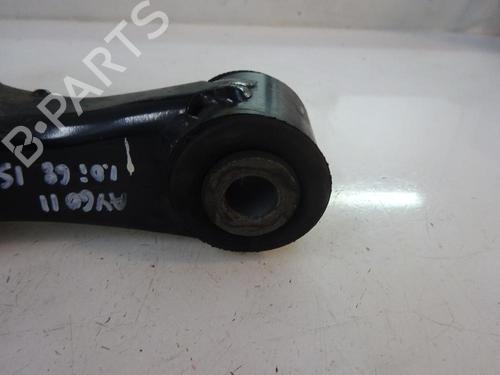 Used Engine mount Engine mount 11383553 11383553