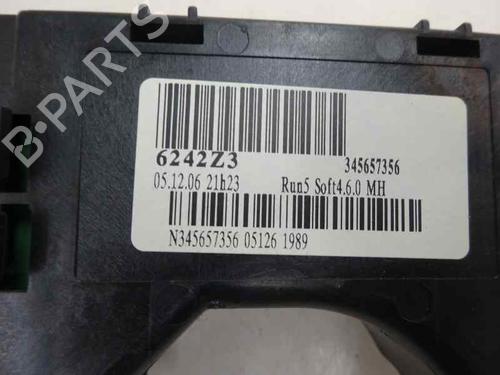 Used Switch Switch CITROËN C4 I (LC_) [2004-2014] 8728824 8728824