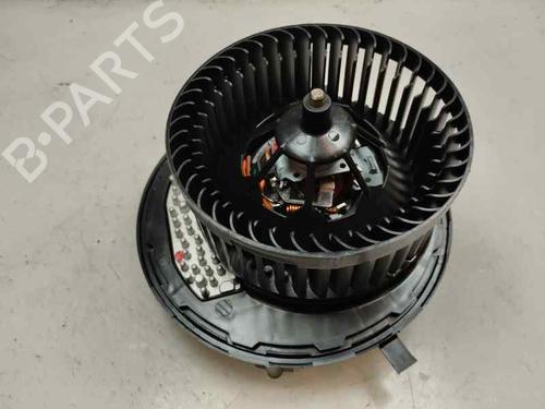 Varmeblæser SEAT LEON (KL1, KLG) [2019-2025]  22184019