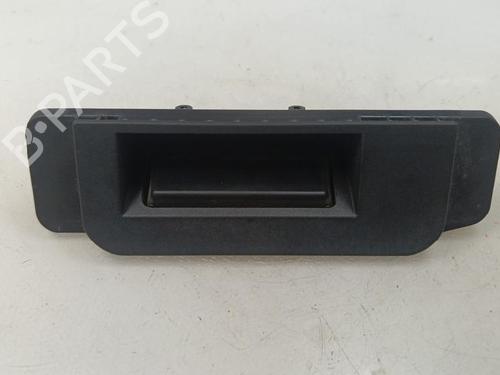 Used Tailgate handle Tailgate handle 39400199 39400199