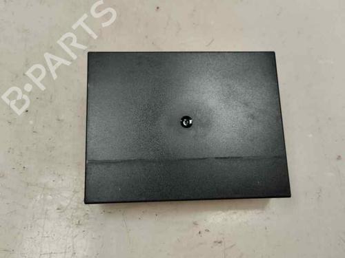 Used Electronic module VW GOLF PLUS V (5M1, 521) 1.9 TDI (105 hp) 30540715