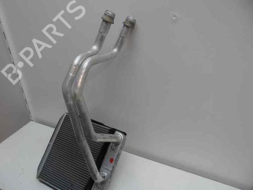 Used Heater matrix CITROËN NEMO MPV 1.4 HDi (68 hp) 354839